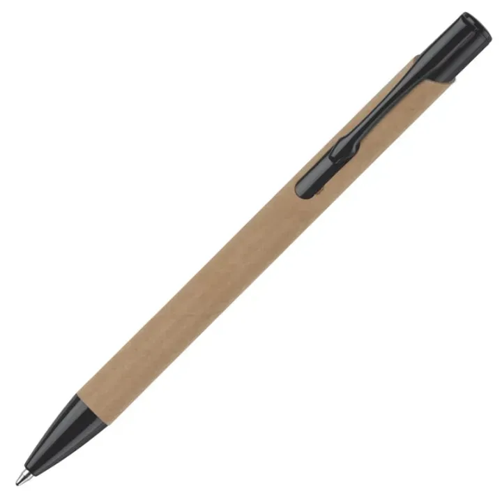 Ball pen Allicante paper - LT87255 (N0094)